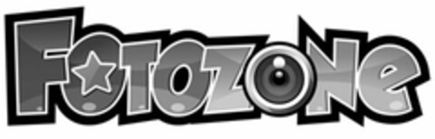 FOTOZONE Logo (USPTO, 16.12.2016)