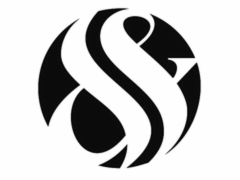 S& Logo (USPTO, 05.01.2017)