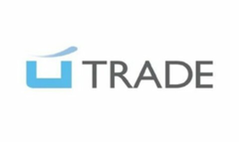 U TRADE Logo (USPTO, 05.01.2017)