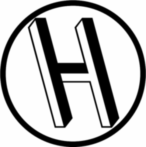 H Logo (USPTO, 09.01.2017)