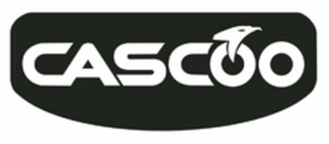 CASCOO Logo (USPTO, 27.01.2017)