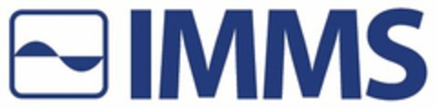 IMMS Logo (USPTO, 13.02.2017)