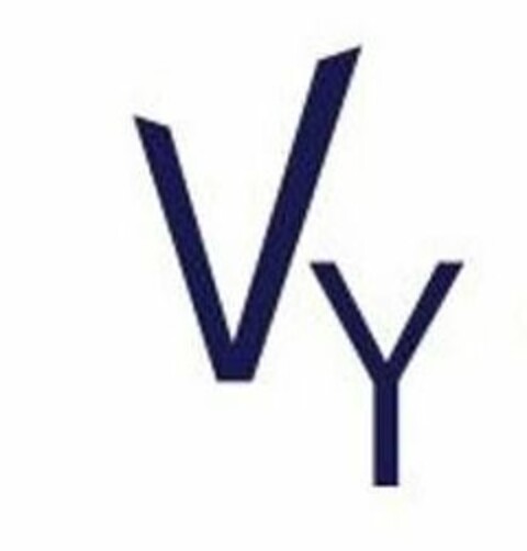 VY Logo (USPTO, 21.04.2017)