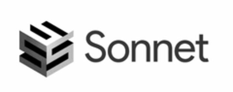 SONNET Logo (USPTO, 04/25/2017)