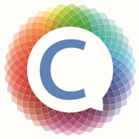 C Logo (USPTO, 23.05.2017)