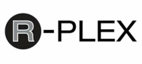 R-PLEX Logo (USPTO, 24.08.2017)