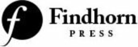 F FINDHORN PRESS Logo (USPTO, 04.10.2017)