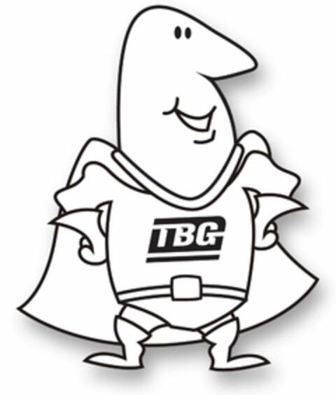 TBG Logo (USPTO, 15.11.2017)