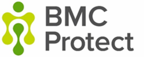 BMC PROTECT Logo (USPTO, 22.11.2017)