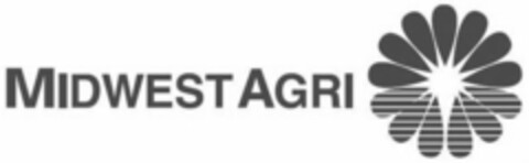 MIDWEST AGRI Logo (USPTO, 20.12.2017)