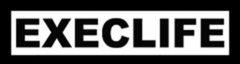 EXECLIFE Logo (USPTO, 04.01.2018)