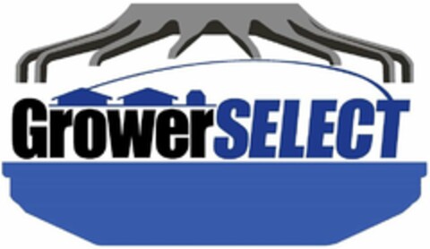 GROWERSELECT Logo (USPTO, 12.01.2018)
