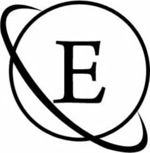 E Logo (USPTO, 24.01.2018)