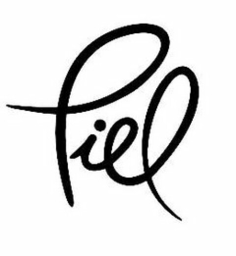 PIEL Logo (USPTO, 21.02.2018)