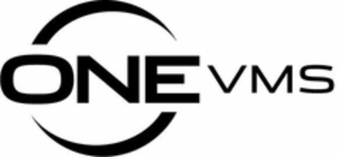 ONEVMS Logo (USPTO, 28.02.2018)