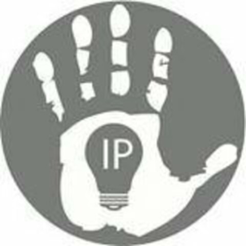 IP Logo (USPTO, 02.03.2018)