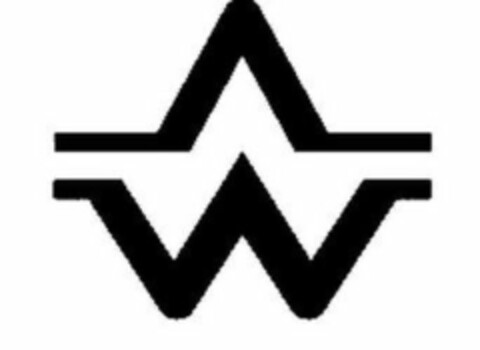 AW Logo (USPTO, 03/27/2018)