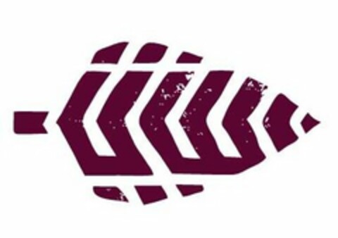 UW Logo (USPTO, 02.04.2018)