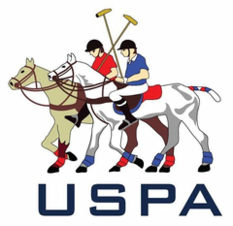 USPA Logo (USPTO, 27.04.2018)