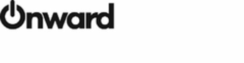 ONWARD Logo (USPTO, 05/30/2018)