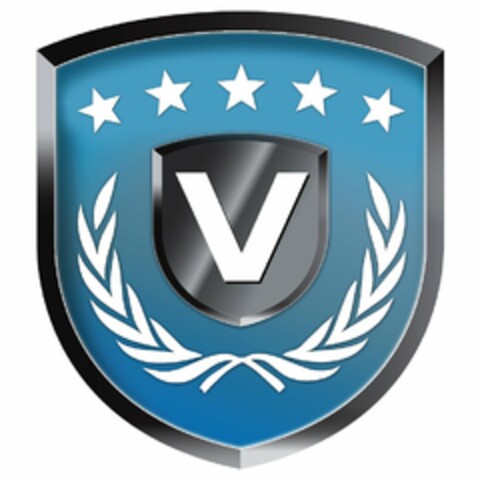 V Logo (USPTO, 06/05/2018)