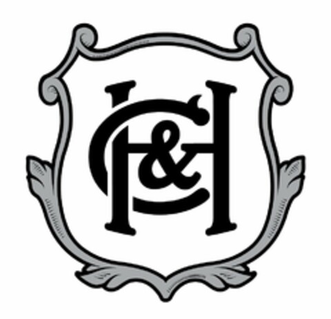 C&H Logo (USPTO, 26.07.2018)