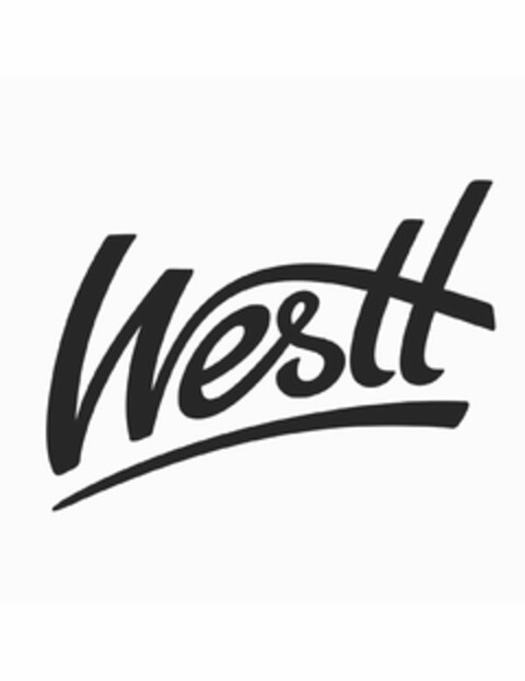 WESTT Logo (USPTO, 17.08.2018)