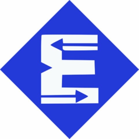 E Logo (USPTO, 04.09.2018)