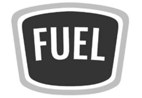 FUEL Logo (USPTO, 10/23/2018)