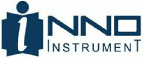 INNO INSTRUMENT Logo (USPTO, 05.12.2018)