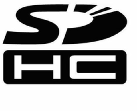 SD HC Logo (USPTO, 29.01.2019)