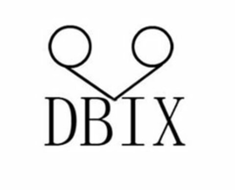 DBIX Logo (USPTO, 26.02.2019)