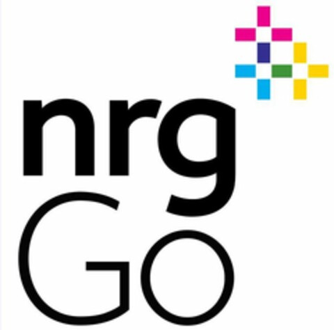 NRG GO Logo (USPTO, 27.03.2019)