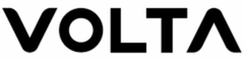 VOLTA Logo (USPTO, 03.06.2019)