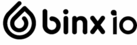 BINX IO Logo (USPTO, 07.06.2019)