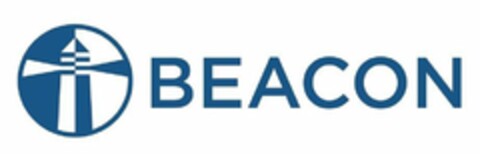 BEACON Logo (USPTO, 06/12/2019)