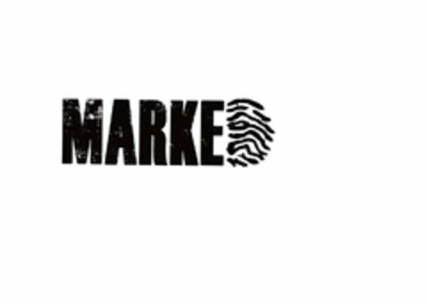 MARKED Logo (USPTO, 21.08.2019)