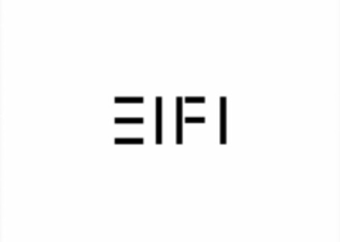 EIFI Logo (USPTO, 20.12.2019)