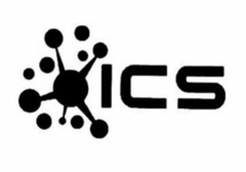 ICS Logo (USPTO, 30.12.2019)