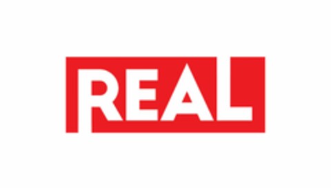 REAL Logo (USPTO, 03.01.2020)