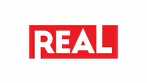 REAL Logo (USPTO, 01/03/2020)