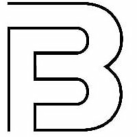 BF Logo (USPTO, 09.01.2020)