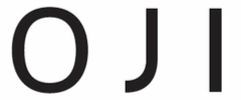 OJI Logo (USPTO, 31.01.2020)