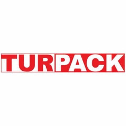 TURPACK Logo (USPTO, 18.02.2020)