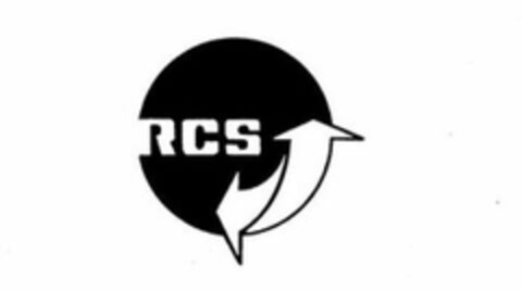 RCS Logo (USPTO, 19.02.2020)