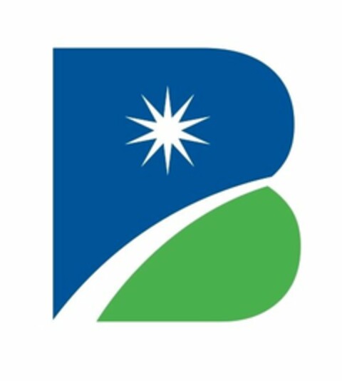 B Logo (USPTO, 09.04.2020)
