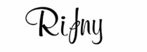 RIFNY Logo (USPTO, 28.04.2020)