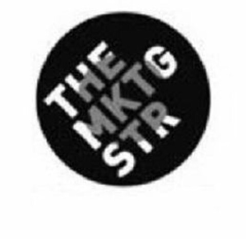 THE MKTG STR Logo (USPTO, 22.06.2020)