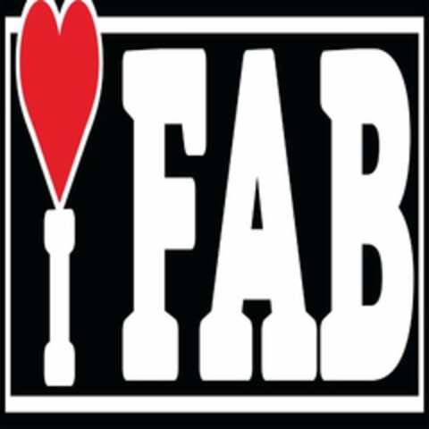 I FAB Logo (USPTO, 06/23/2020)