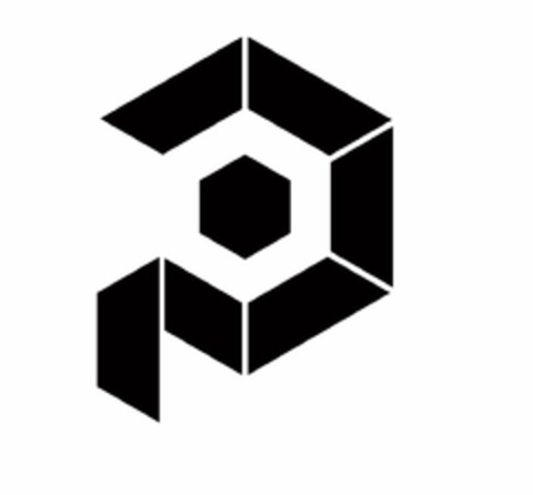 P Logo (USPTO, 26.07.2020)